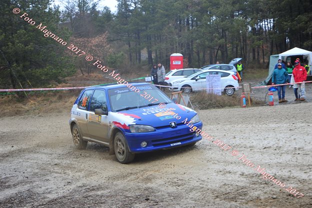 DSC_8598.JPG
